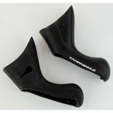 Campagnolo H11 Ergo Lever Hoods L+R Spares & Accessories